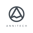 AnniTech Oy Logo